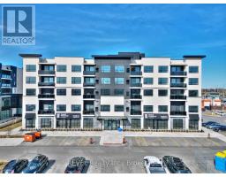 503 - 300B FOURTH AVENUE, St. Catharines, Ontario