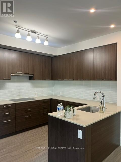 Th4 - 310 Tweedsmuir Avenue, Toronto, Ontario  M5P 2Y2 - Photo 13 - C13103846