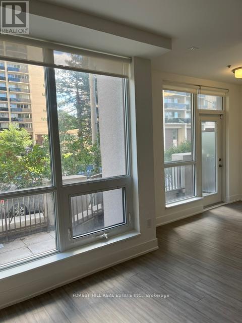 Th4 - 310 Tweedsmuir Avenue, Toronto, Ontario  M5P 2Y2 - Photo 10 - C13103846