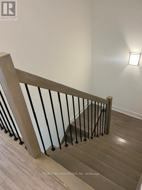 Th4 - 310 Tweedsmuir Avenue, Toronto, Ontario  M5P 2Y2 - Photo 22 - C13103846