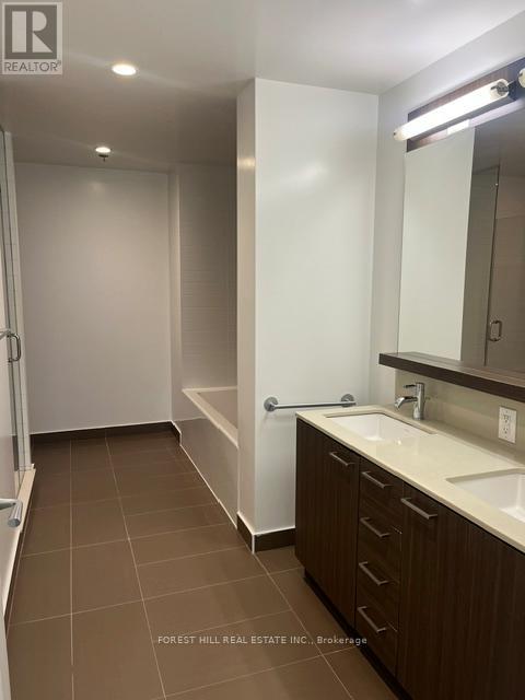 Th4 - 310 Tweedsmuir Avenue, Toronto, Ontario  M5P 2Y2 - Photo 27 - C13103846
