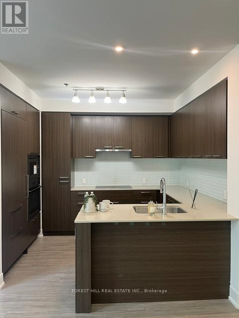 Th4 - 310 Tweedsmuir Avenue, Toronto, Ontario  M5P 2Y2 - Photo 12 - C13103846