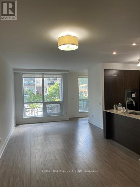 Th4 - 310 Tweedsmuir Avenue, Toronto, Ontario  M5P 2Y2 - Photo 11 - C13103846