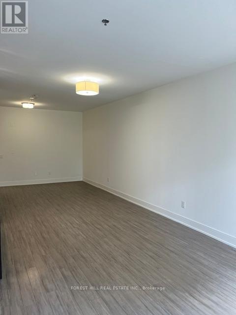 Th4 - 310 Tweedsmuir Avenue, Toronto, Ontario  M5P 2Y2 - Photo 16 - C13103846