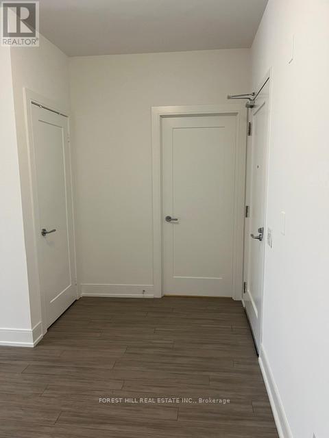 Th4 - 310 Tweedsmuir Avenue, Toronto, Ontario  M5P 2Y2 - Photo 18 - C13103846
