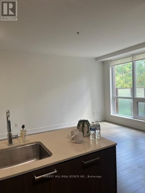 Th4 - 310 Tweedsmuir Avenue, Toronto, Ontario  M5P 2Y2 - Photo 14 - C13103846