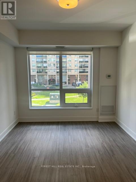 Th4 - 310 Tweedsmuir Avenue, Toronto, Ontario  M5P 2Y2 - Photo 25 - C13103846