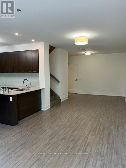 Th4 - 310 Tweedsmuir Avenue, Toronto, Ontario  M5P 2Y2 - Photo 17 - C13103846