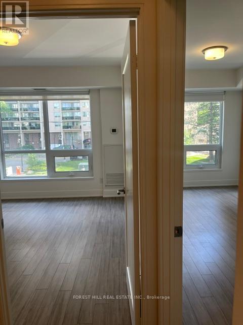 Th4 - 310 Tweedsmuir Avenue, Toronto, Ontario  M5P 2Y2 - Photo 24 - C13103846