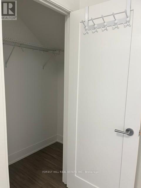 Th4 - 310 Tweedsmuir Avenue, Toronto, Ontario  M5P 2Y2 - Photo 20 - C13103846
