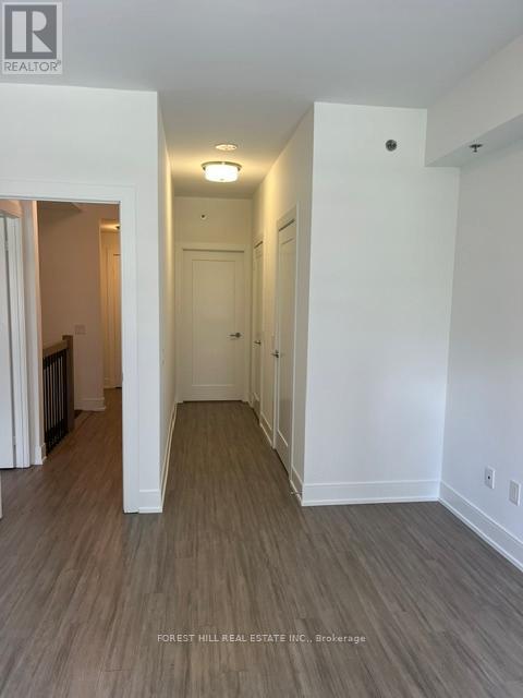 Th4 - 310 Tweedsmuir Avenue, Toronto, Ontario  M5P 2Y2 - Photo 26 - C13103846