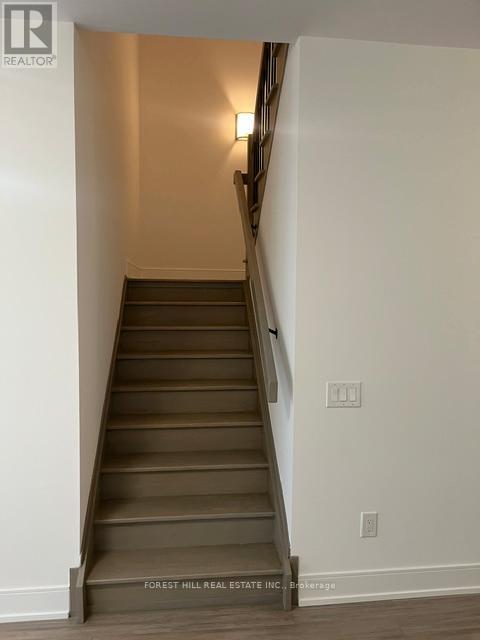 Th4 - 310 Tweedsmuir Avenue, Toronto, Ontario  M5P 2Y2 - Photo 21 - C13103846