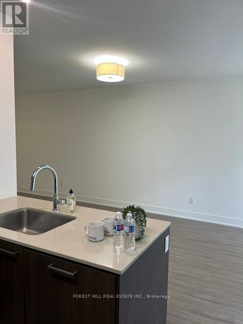 Th4 - 310 Tweedsmuir Avenue, Toronto, Ontario  M5P 2Y2 - Photo 15 - C13103846