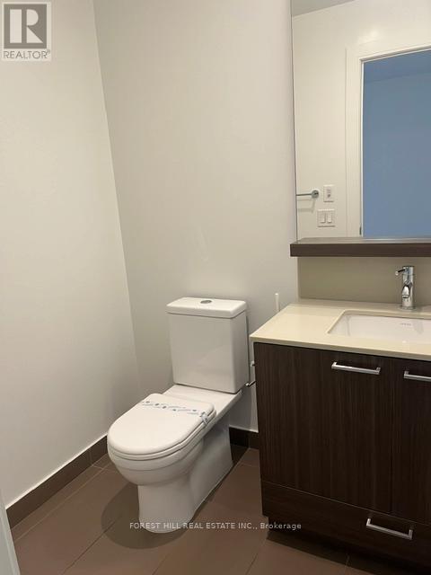 Th4 - 310 Tweedsmuir Avenue, Toronto, Ontario  M5P 2Y2 - Photo 19 - C13103846