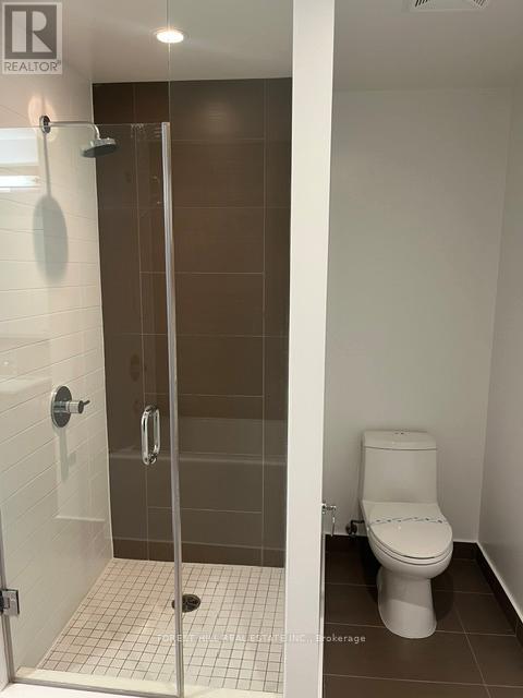 Th4 - 310 Tweedsmuir Avenue, Toronto, Ontario  M5P 2Y2 - Photo 29 - C13103846