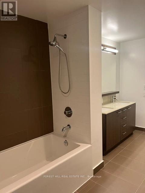Th4 - 310 Tweedsmuir Avenue, Toronto, Ontario  M5P 2Y2 - Photo 28 - C13103846