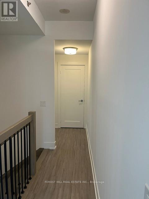 Th4 - 310 Tweedsmuir Avenue, Toronto, Ontario  M5P 2Y2 - Photo 33 - C13103846