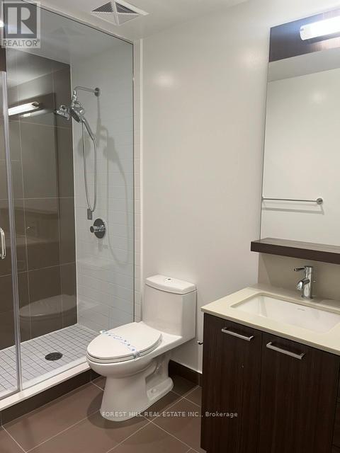Th4 - 310 Tweedsmuir Avenue, Toronto, Ontario  M5P 2Y2 - Photo 32 - C13103846