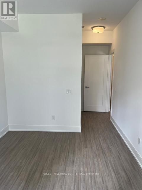 Th4 - 310 Tweedsmuir Avenue, Toronto, Ontario  M5P 2Y2 - Photo 31 - C13103846