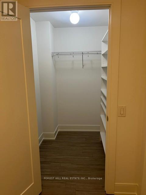 Th4 - 310 Tweedsmuir Avenue, Toronto, Ontario  M5P 2Y2 - Photo 35 - C13103846
