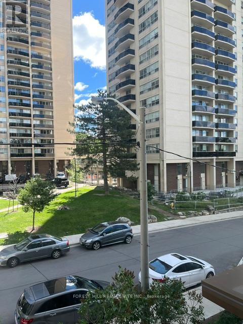 Th4 - 310 Tweedsmuir Avenue, Toronto, Ontario  M5P 2Y2 - Photo 37 - C13103846