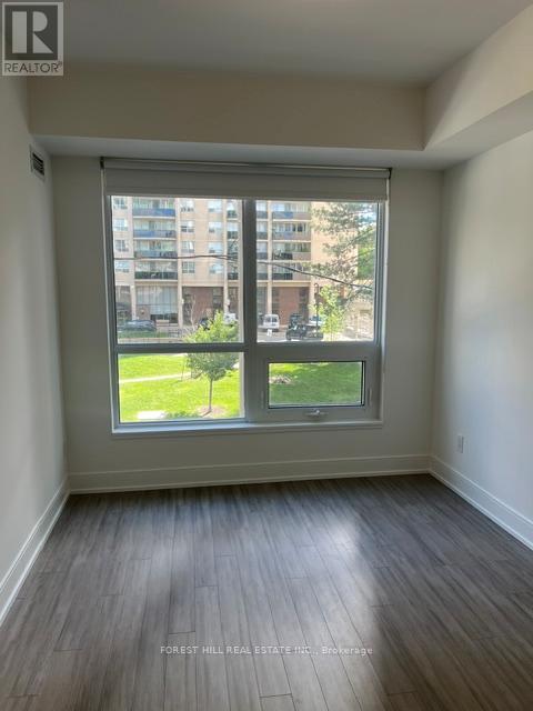 Th4 - 310 Tweedsmuir Avenue, Toronto, Ontario  M5P 2Y2 - Photo 30 - C13103846