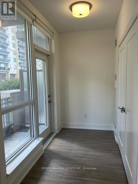 Th4 - 310 Tweedsmuir Avenue, Toronto, Ontario  M5P 2Y2 - Photo 9 - C13103846