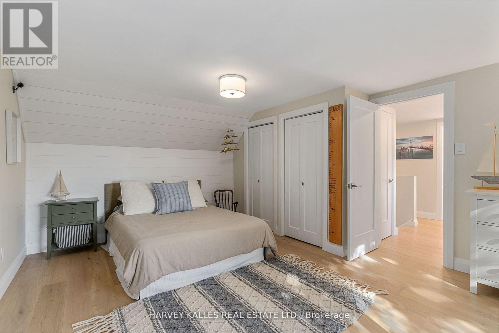 65 Shanty Bay Road, Barrie, Ontario  L4M 1C9 - Photo 19 - S13249774