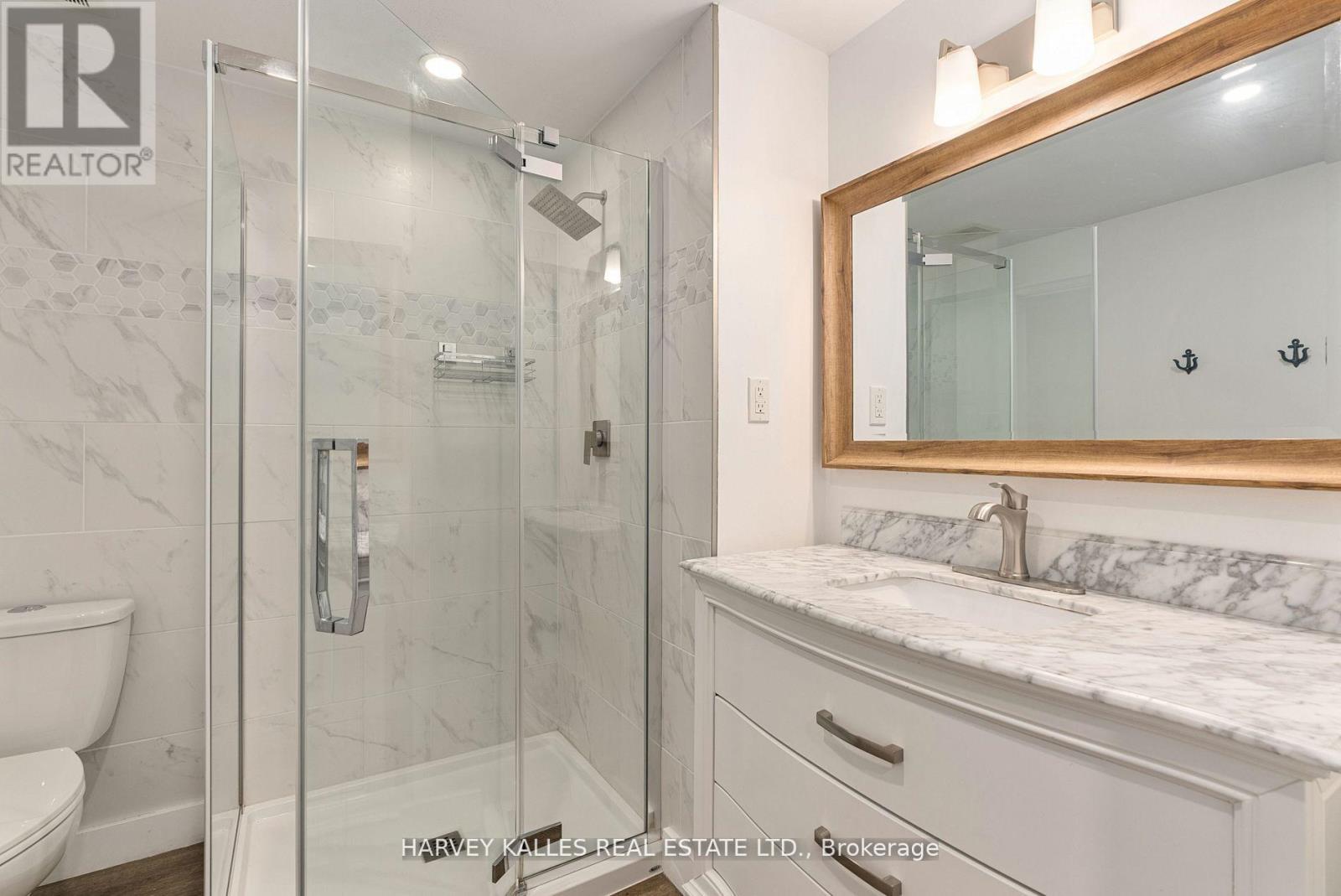 65 Shanty Bay Road, Barrie, Ontario  L4M 1C9 - Photo 26 - S13249774