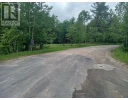 1005 PORKYS ROAD, Minden Hills, Ontario