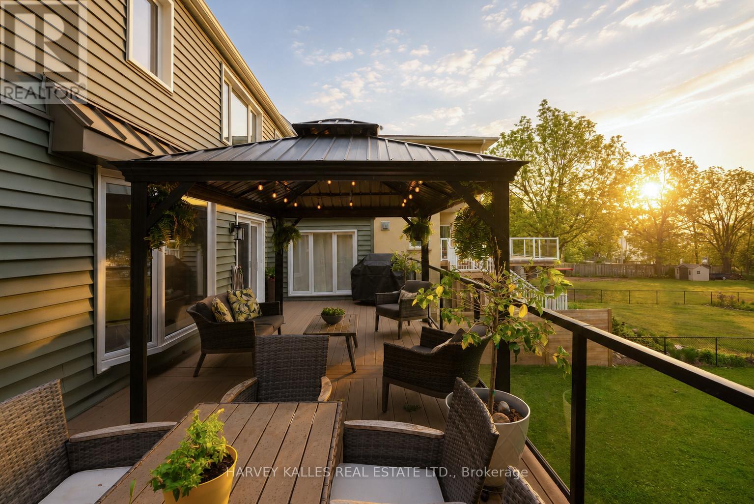 65 Shanty Bay Road, Barrie, Ontario  L4M 1C9 - Photo 31 - S13249774