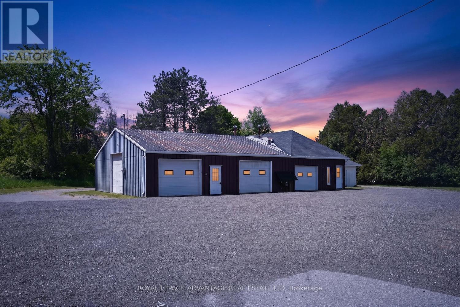 438 County 29 Road, Rideau Lakes, Ontario  K7A 4S5 - Photo 19 - X13249196