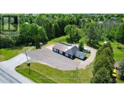 438 COUNTY 29 ROAD, Rideau Lakes, Ontario