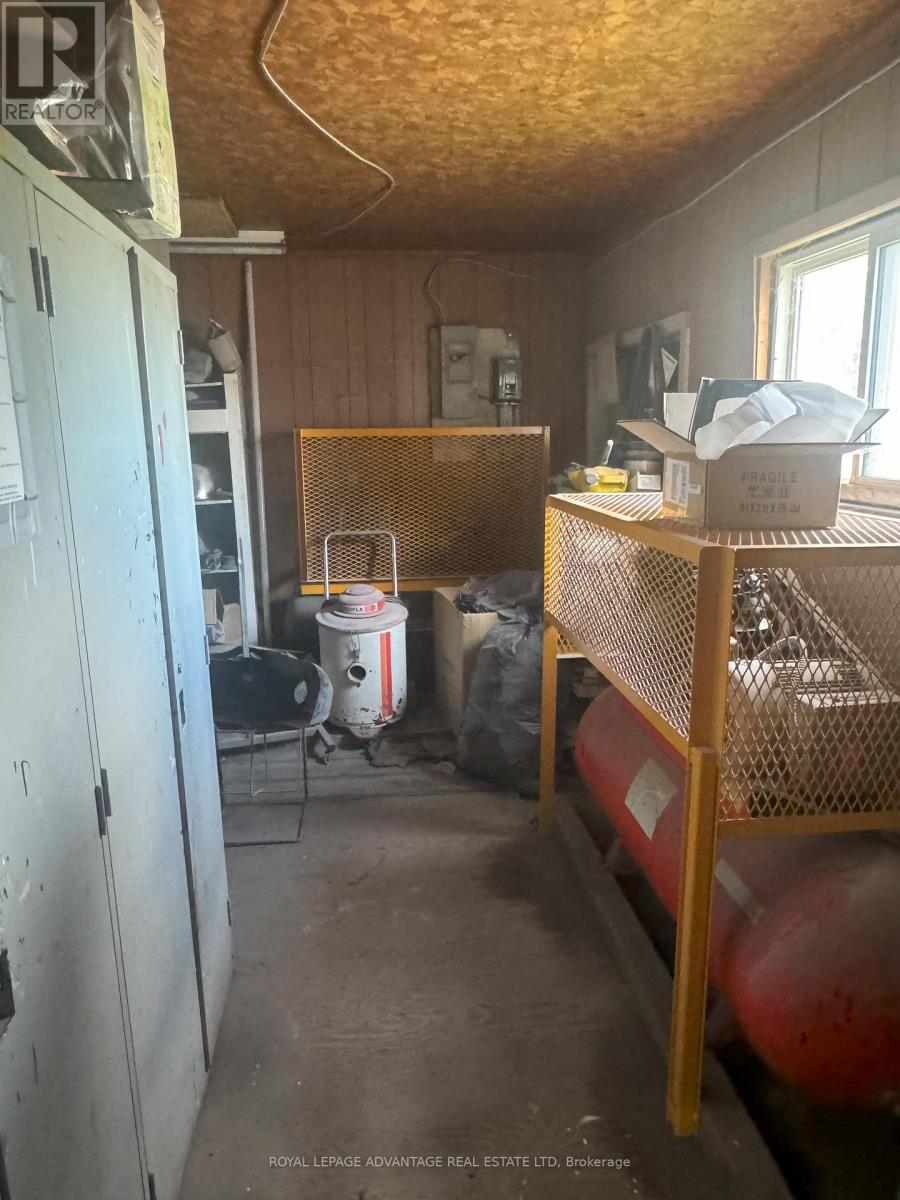 438 County 29 Road, Rideau Lakes, Ontario  K7A 4S5 - Photo 13 - X13249196