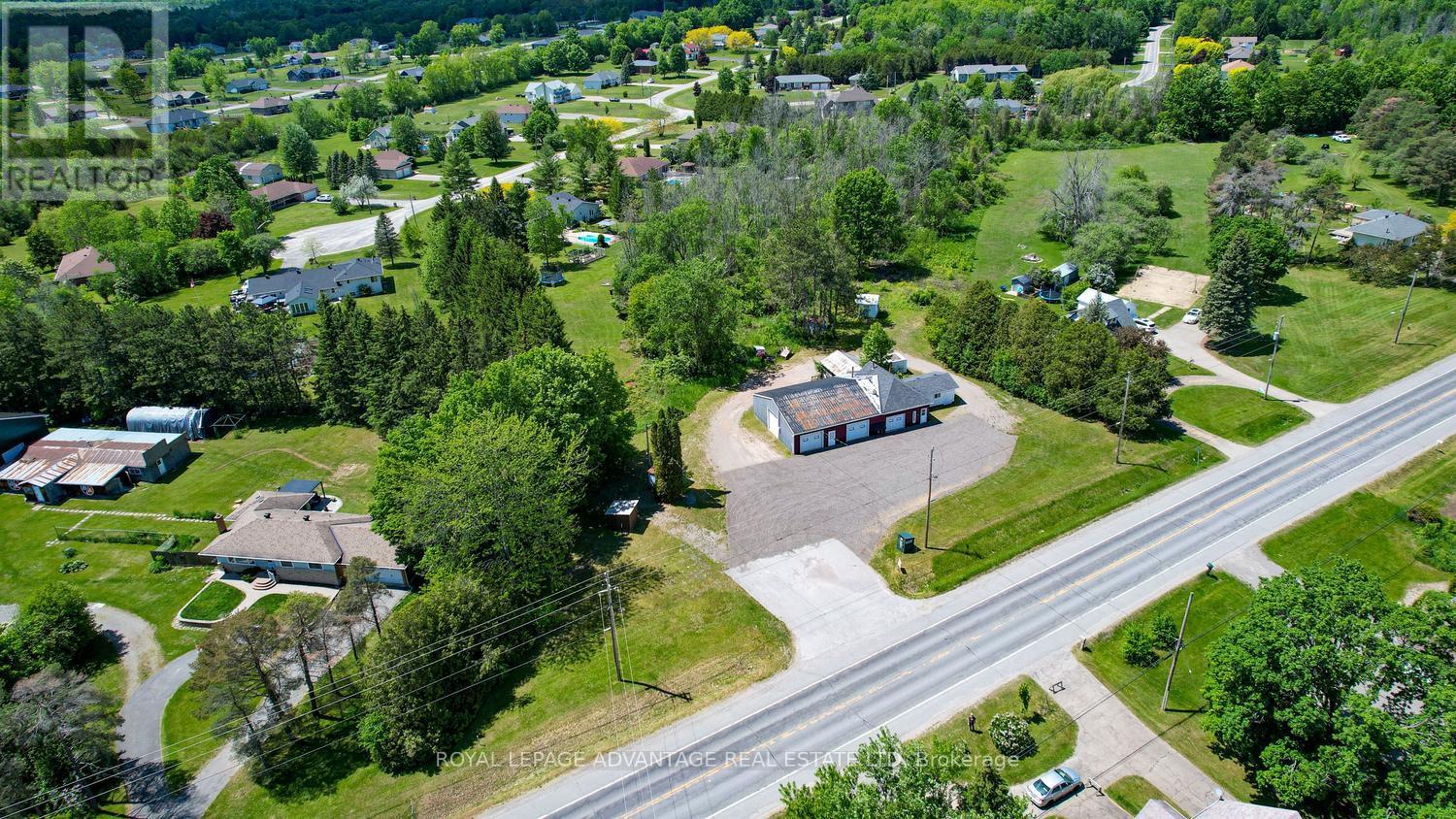 438 County 29 Road, Rideau Lakes, Ontario  K7A 4S5 - Photo 23 - X13249196