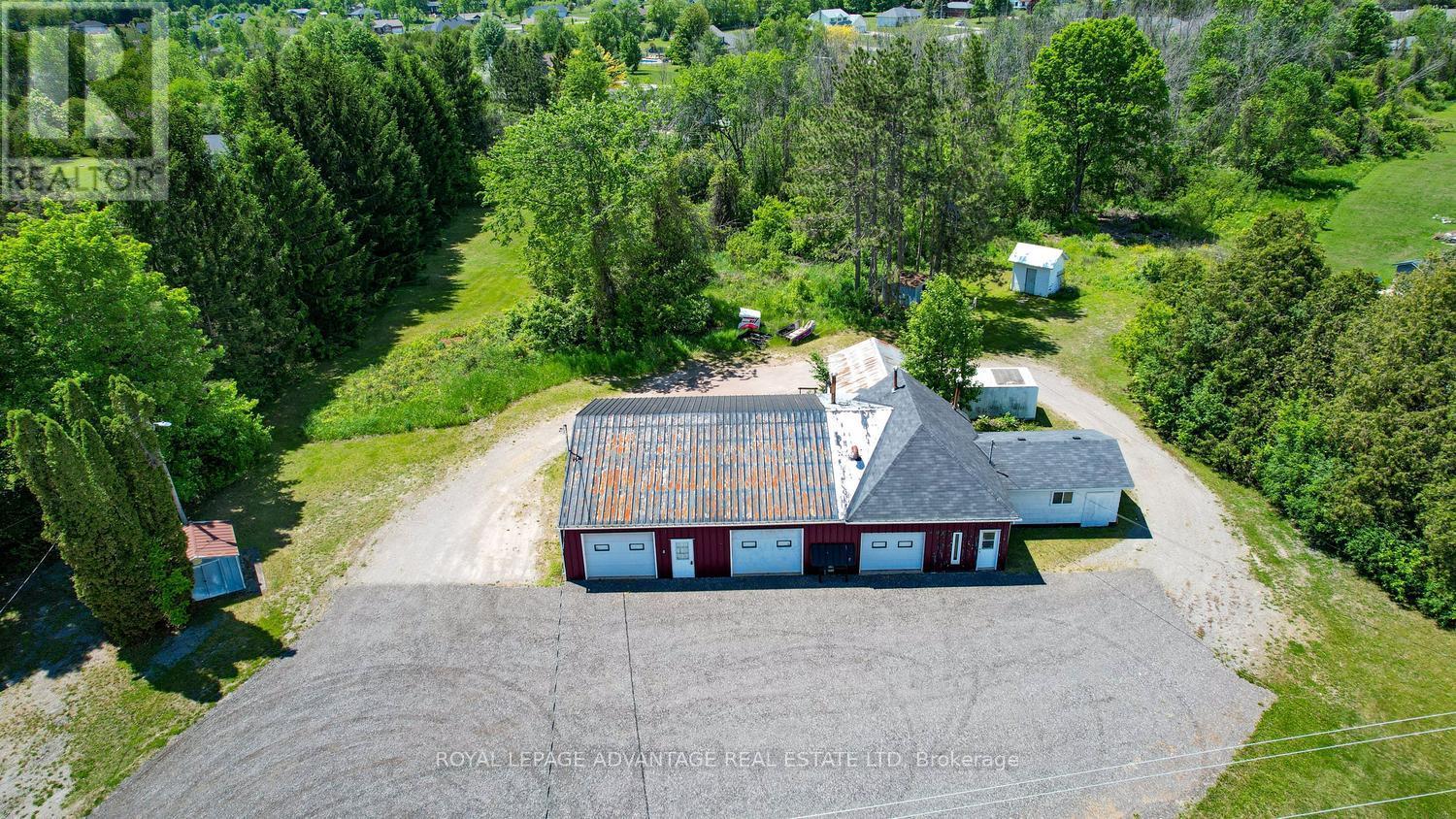 438 County 29 Road, Rideau Lakes, Ontario  K7A 4S5 - Photo 25 - X13249196