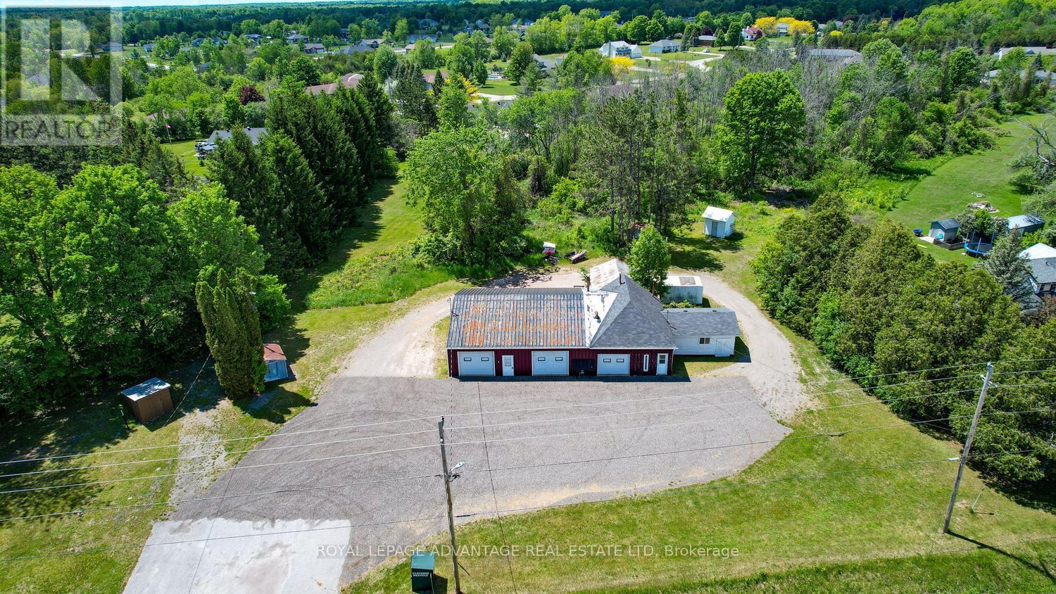 438 County 29 Road, Rideau Lakes, Ontario  K7A 4S5 - Photo 20 - X13249196