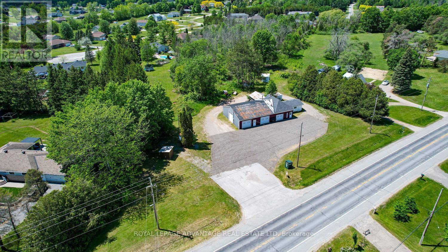 438 County 29 Road, Rideau Lakes, Ontario  K7A 4S5 - Photo 24 - X13249196