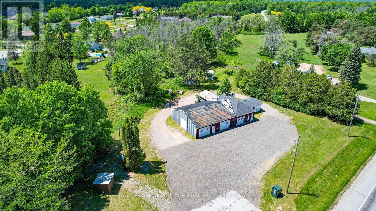 438 County 29 Road, Rideau Lakes, Ontario  K7A 4S5 - Photo 26 - X13249196