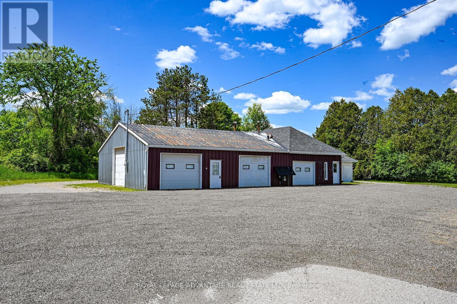 438 County 29 Road, Rideau Lakes, Ontario  K7A 4S5 - Photo 3 - X13249196