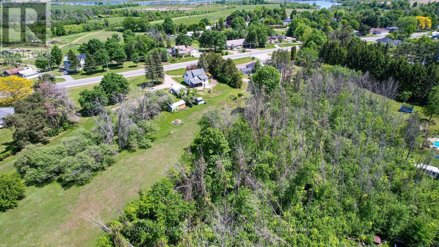438 County 29 Road, Rideau Lakes, Ontario  K7A 4S5 - Photo 32 - X13249196