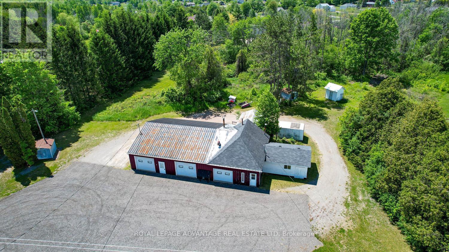 438 County 29 Road, Rideau Lakes, Ontario  K7A 4S5 - Photo 27 - X13249196