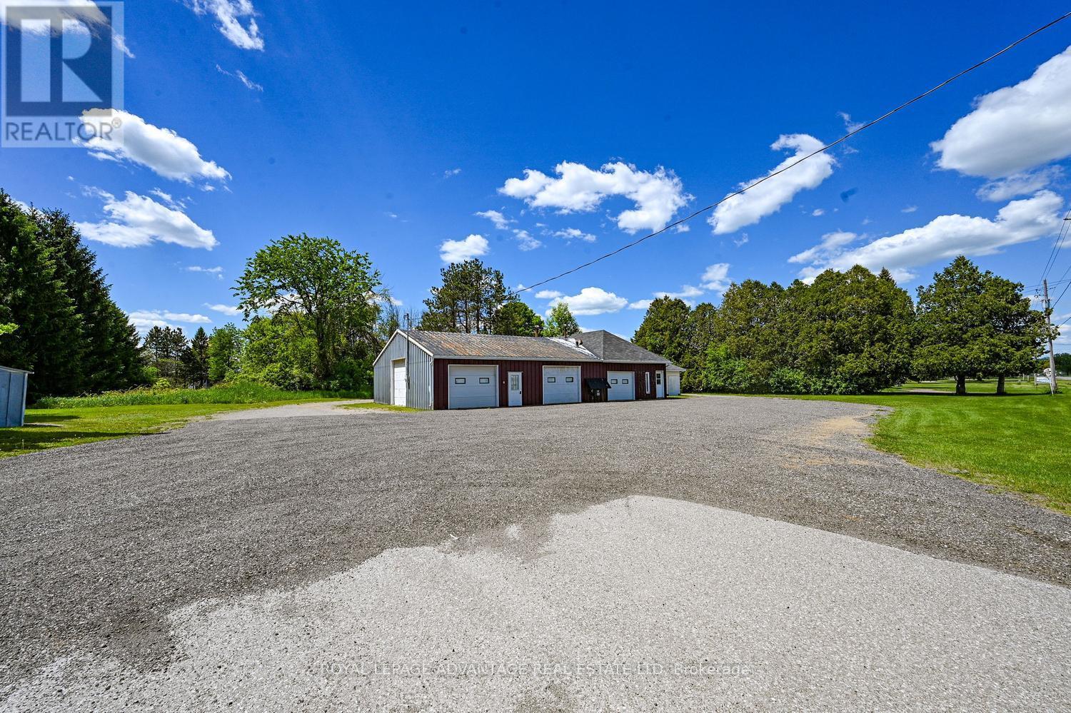 438 County 29 Road, Rideau Lakes, Ontario  K7A 4S5 - Photo 31 - X13249196