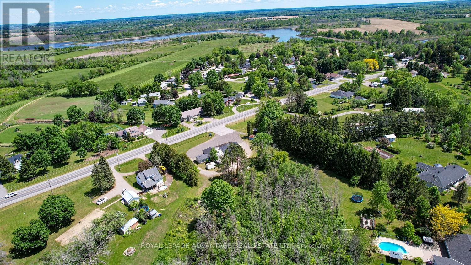 438 County 29 Road, Rideau Lakes, Ontario  K7A 4S5 - Photo 36 - X13249196