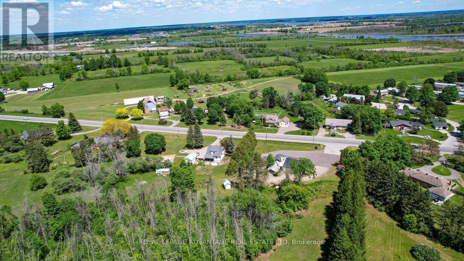 438 County 29 Road, Rideau Lakes, Ontario  K7A 4S5 - Photo 34 - X13249196