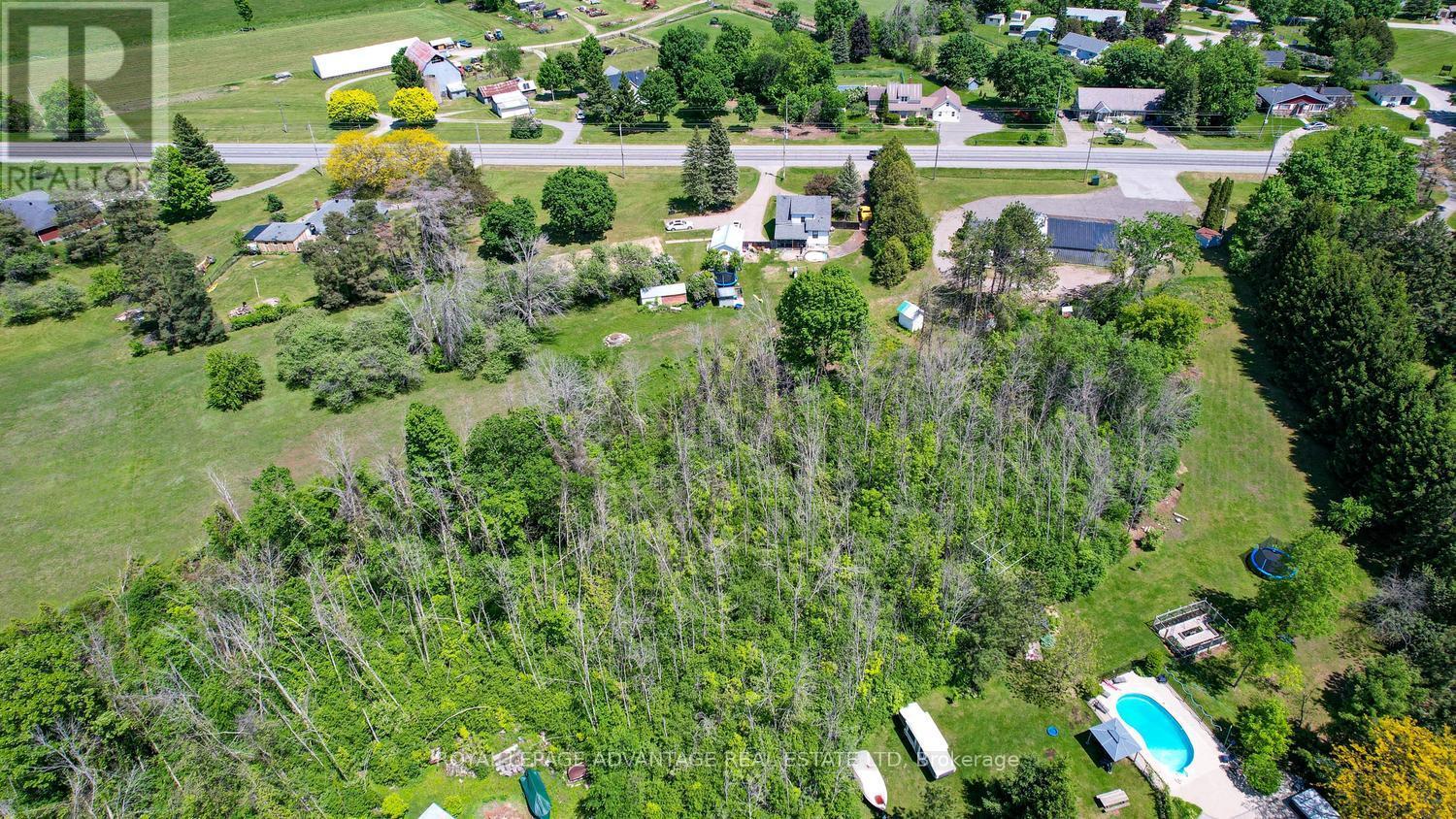 438 County 29 Road, Rideau Lakes, Ontario  K7A 4S5 - Photo 33 - X13249196