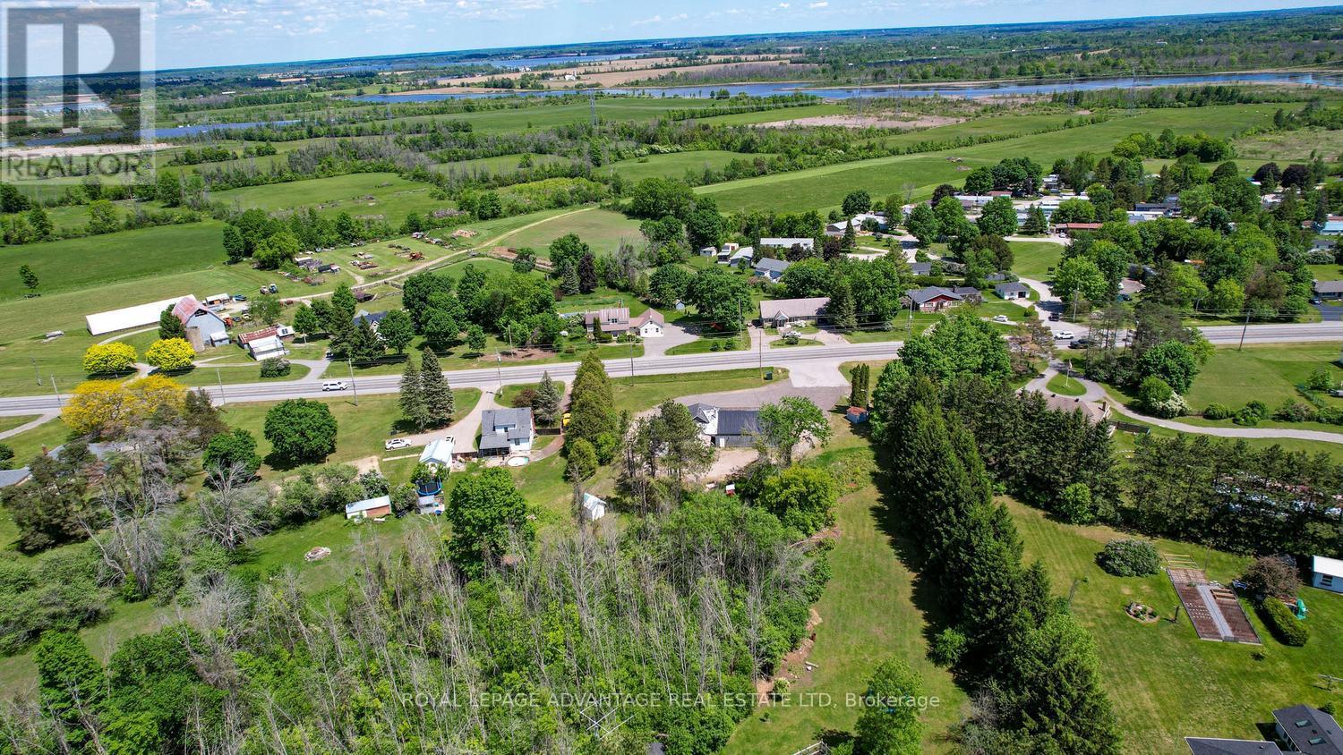 438 County 29 Road, Rideau Lakes, Ontario  K7A 4S5 - Photo 35 - X13249196