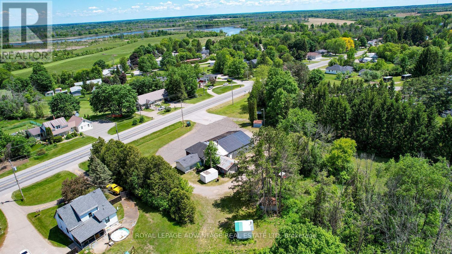 438 County 29 Road, Rideau Lakes, Ontario  K7A 4S5 - Photo 37 - X13249196
