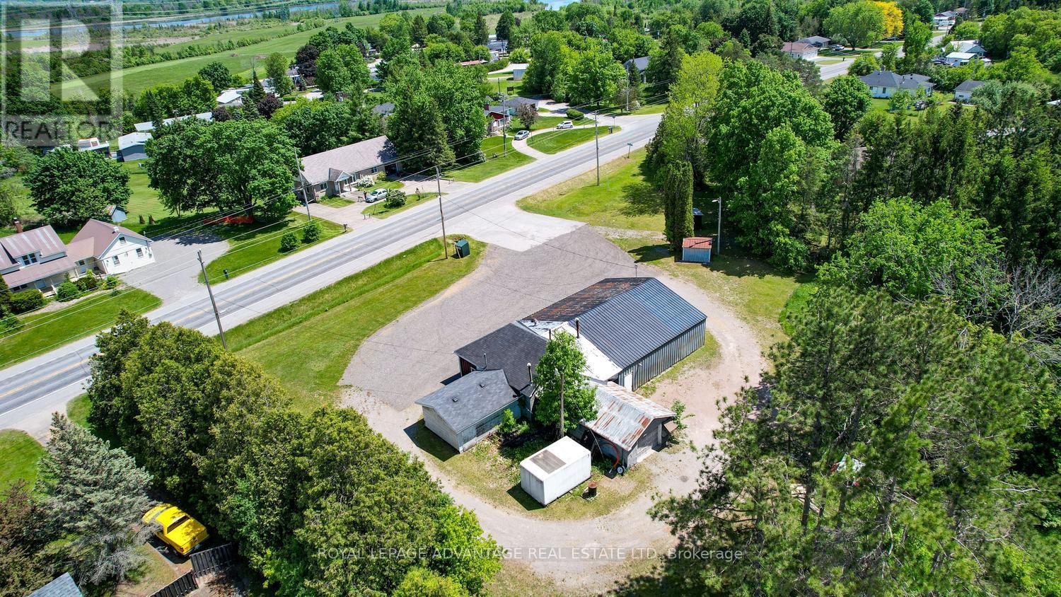 438 County 29 Road, Rideau Lakes, Ontario  K7A 4S5 - Photo 38 - X13249196