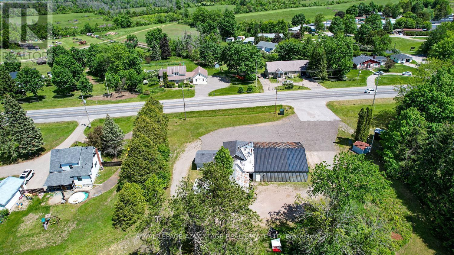 438 County 29 Road, Rideau Lakes, Ontario  K7A 4S5 - Photo 39 - X13249196